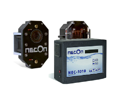 NEC-5010